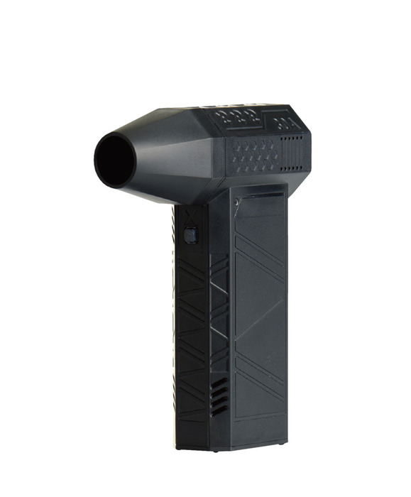 Minivifte turbo 200 W - PRIZE®